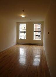 5th image of 2074 8th Ave APT 2b