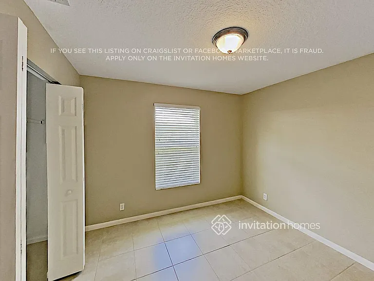 13750 Lilac Pl — Photo 23