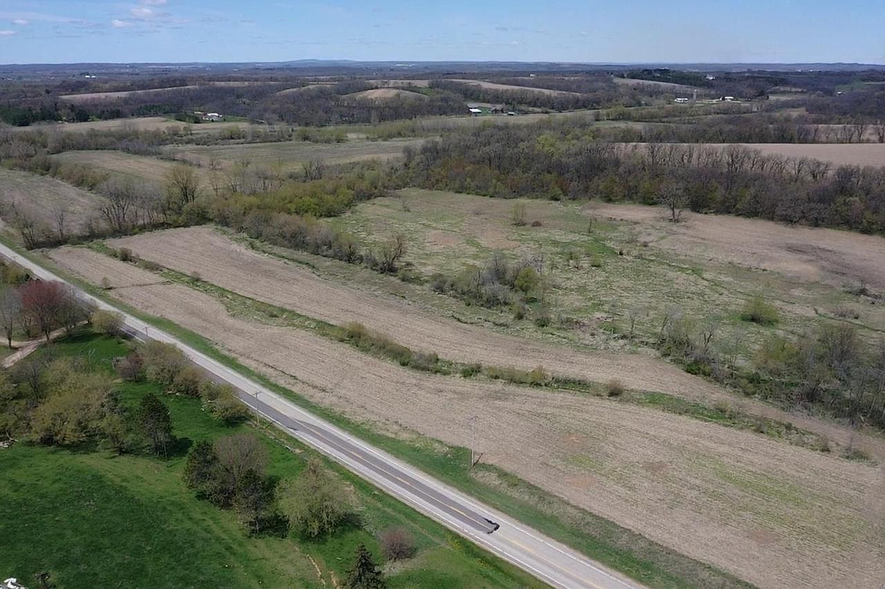 Lt1 Hwy 92, Brooklyn, WI 53521 MLS 1955225 Zillow