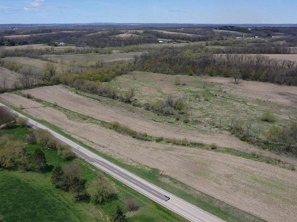 Lt1 Highway 92, Brooklyn, WI 53521 | MLS #1955225 | Zillow