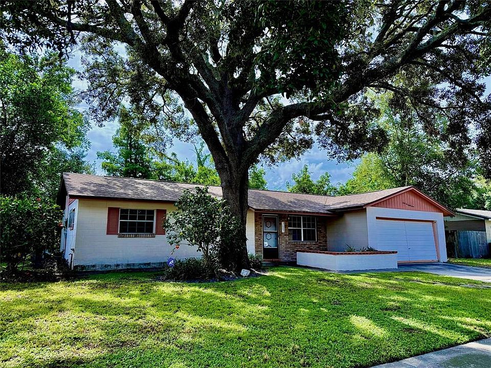 1st image of 3687 BARONETTE DRIVE
