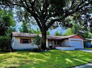 3687 Baronette Dr, Orlando, FL 32818