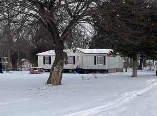 11753 Spring Dr, Miami, OK 74354