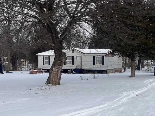 11753 Spring Dr, Miami, OK 74354