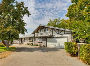3988 Orval Way, Carmichael, CA 95608