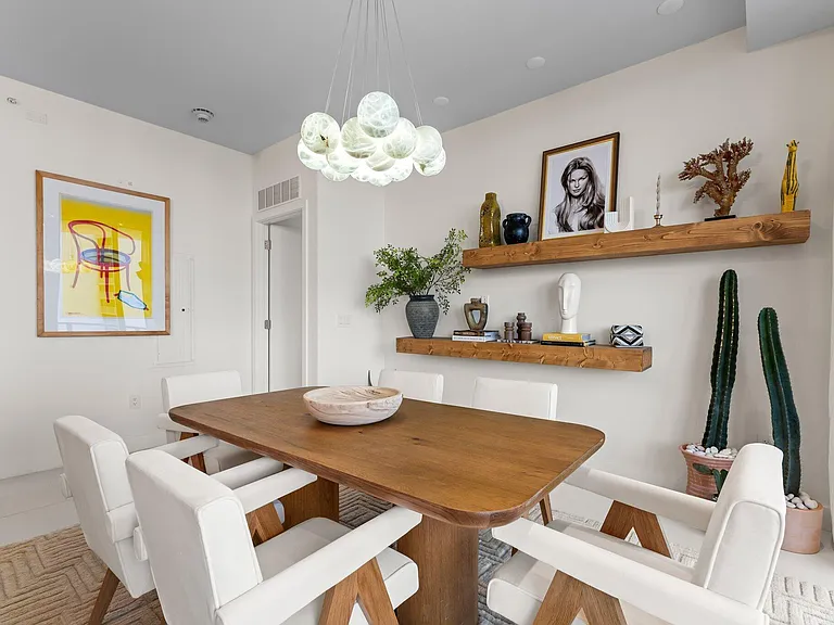 3100 N Ocean Dr #H-1006 — Photo 17