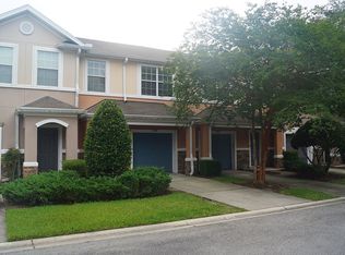 13497 Gemfire Ct, Jacksonville, FL 32258