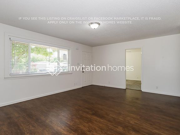 5th image of 8169 Patton Ave
