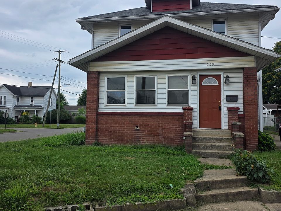 1st image of 239 Burt Ave