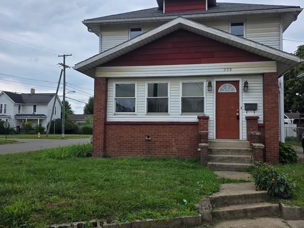 239 Burt Ave