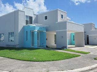 171 Calle Perla, Humacao, PR 00791
