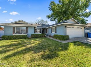 2220 Cutler St, Simi Valley, CA 93065