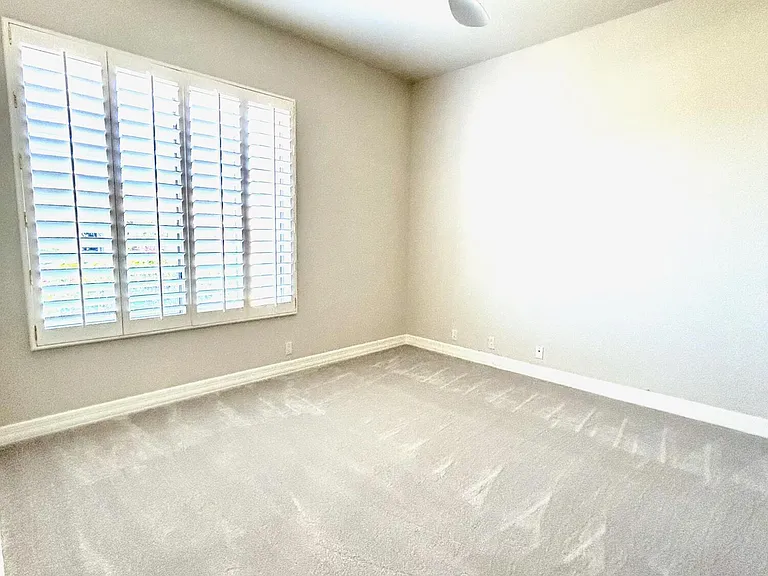 7484 E Pontebella Dr — Photo 22