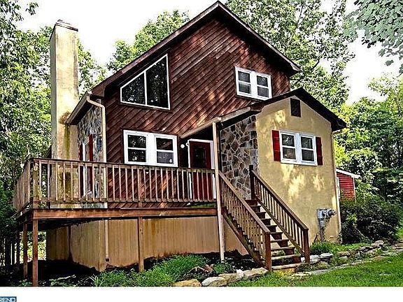 2nd image of 104 Skyview Dr
