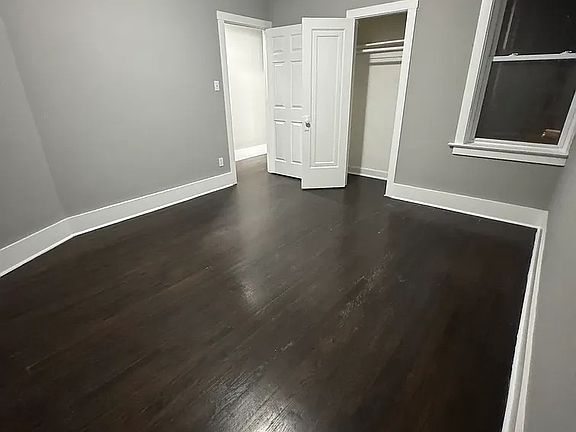 5th image of 1809 S Komensky Ave #3