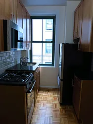 Rented by City & Suburban