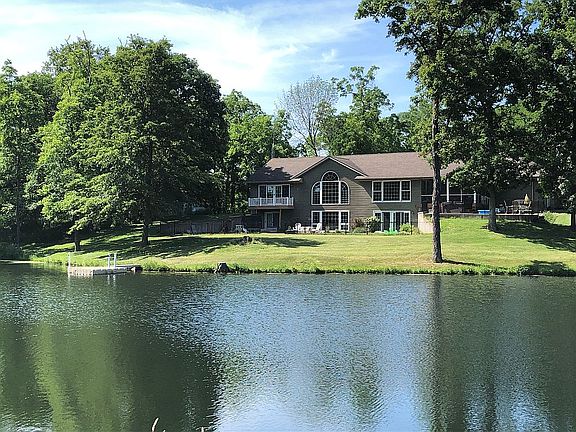4th image of 620 Knox Road 900 E