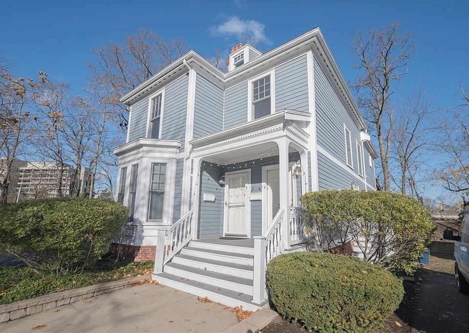 1st image of 29-31 Elmwood St