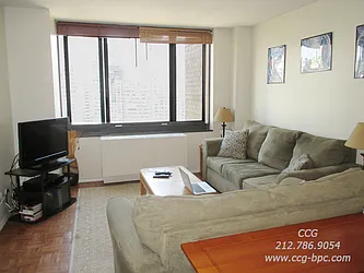 Rented by CCG Real Estate Brokerage