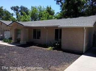 2423 Wyndham Ln #B, Redding, CA 96001
