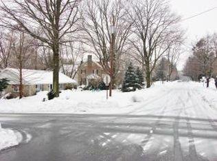 1266 Wheatland Ave, Lancaster, PA