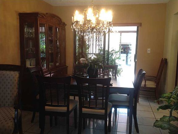 5th image of 4500 NW 203rd Ter