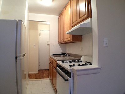 1st image of 8797 25th Ave APT 2A