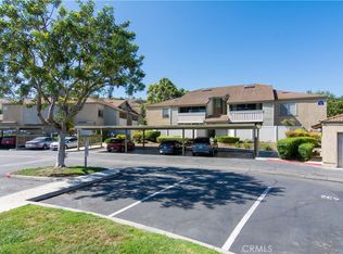 15 Carriage Way, Pomona, CA 91766