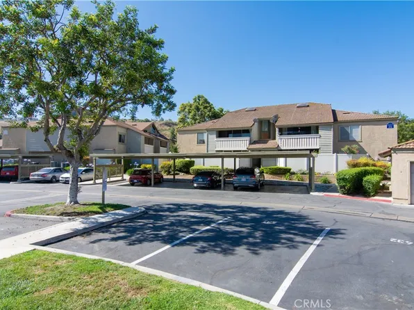15 Carriage Way, Pomona, CA 91766