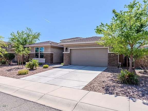 3rd image of 4557 W SOUTH BUTTE Road