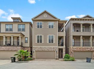 8919 Wind Springs Dr, Houston, TX 77080