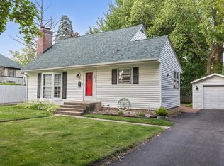 1603 Richards St, La Porte, IN