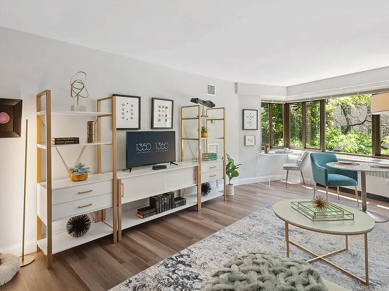 1350 North Lake Shore Drive — Photo 3