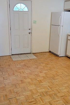 5th image of 137 Mesa Lane