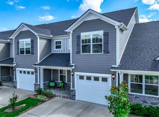 310 Mattie Ln, Spring Hill, TN 37174