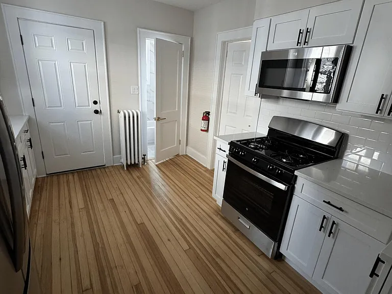 177 Bergen St — Photo 10