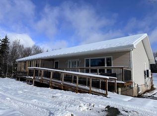 103 Paradise Rd, Albert Bridge, NS B1K3R4