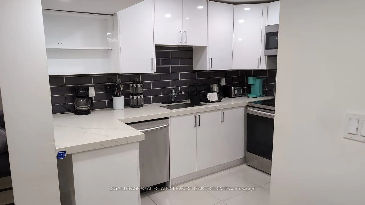 1 bed, $2,000 — Photo 2