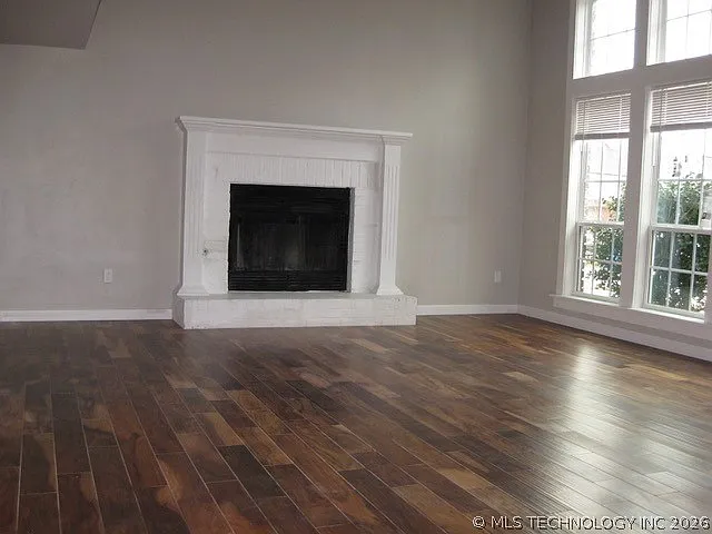 9224 S Hudson Ave — Photo 6