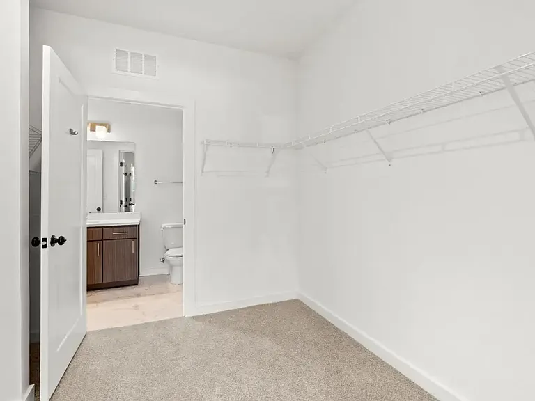 1542 Lebanon Pike #116 — Photo 14