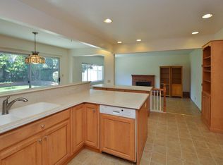 836 Regan Way, Fremont, CA 94539