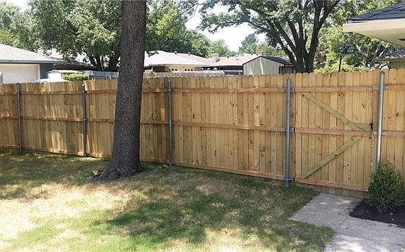 5th image of 1522 Mayfield Ave