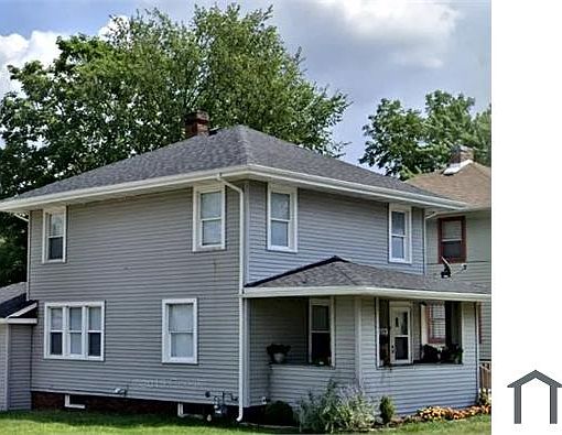 1st image of 1274 Woodward Ave