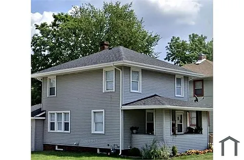 1274 Woodward Ave Photo 1