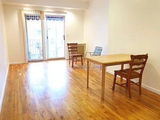 Rented by NY Space Finders Inc. | media 1