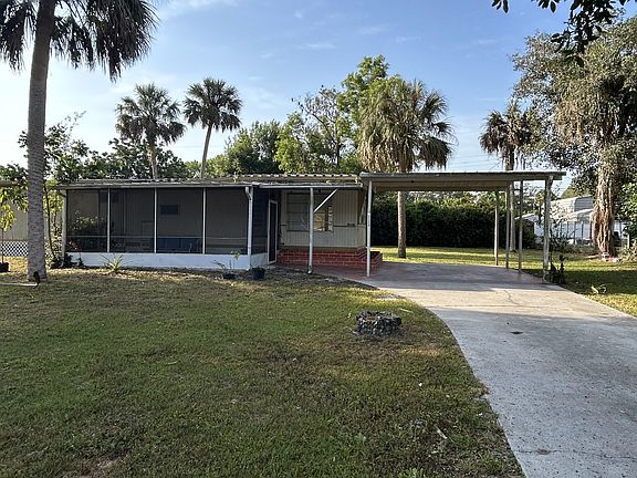 2nd image of 11349 Meadow Ln