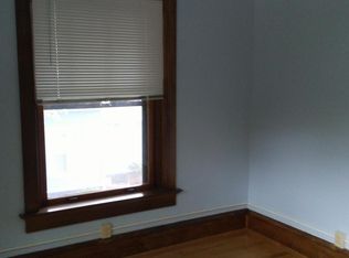 502 W Springfield Ave, Champaign, IL 61820