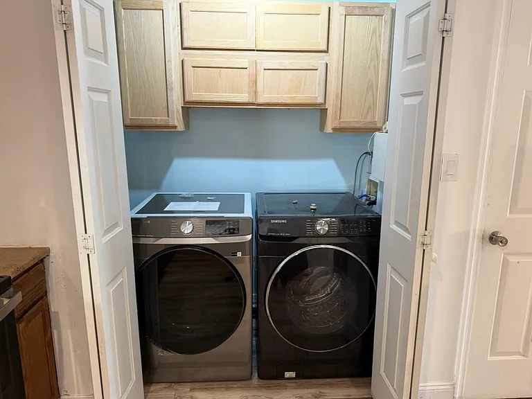 116 Eaglesmere Cir #12 — Photo 4