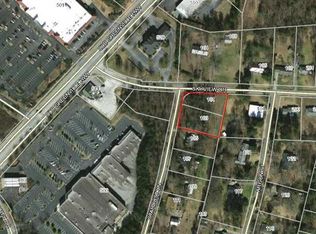 103 Stardust Ln, Clemson, SC 29631