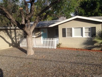 739 E Cypress Ave, Redlands, CA, 92374